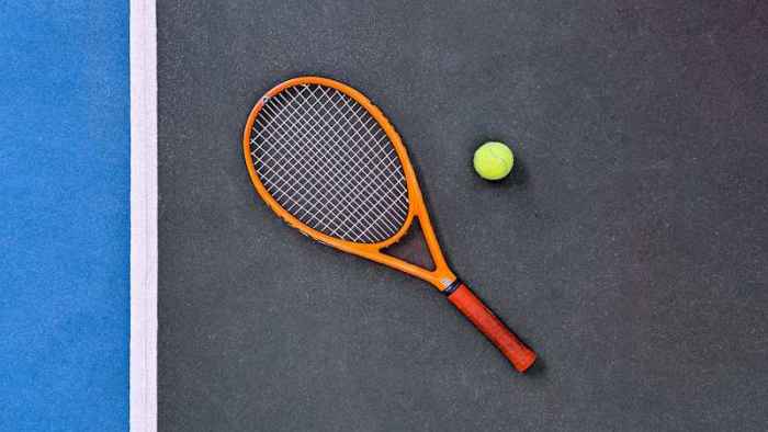 us-open-2025-date