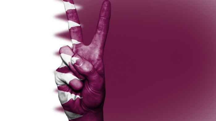 gran-premio-qatar-2023