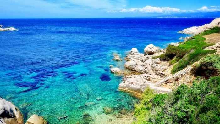 santa-teresa-di-gallura