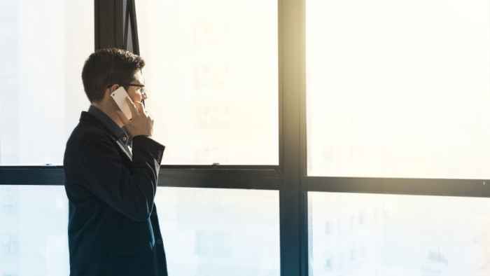 come noleggiare un jet privato