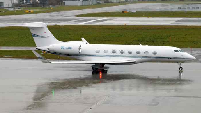 Gulfstream_G650_jet-privato