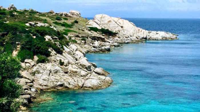 jet privato Ginevra-olbia 2020