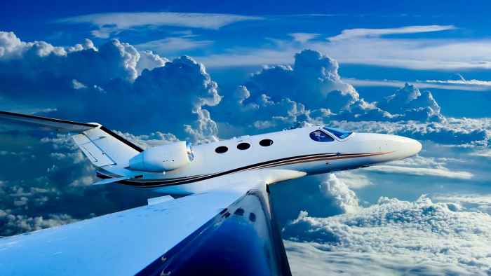 Quando-inizia-il-Torneo-di-Wimbledon-2024-e-perché-il-jet-privato-è-l-opzione-migliore