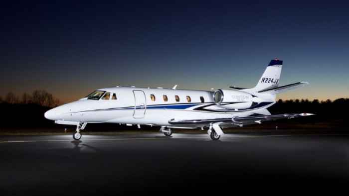 cessna-citation-xls+