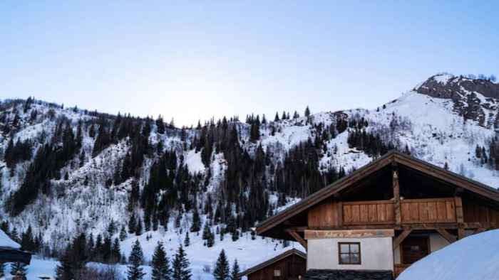 destinazioni-invernali