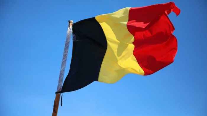 bandiera-del-belgio