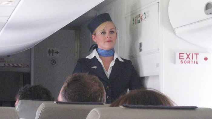 assistente-di-volo-jet-privati (2)