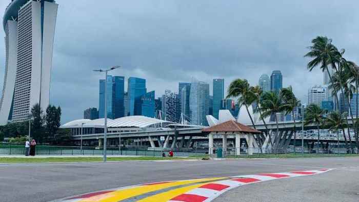 gp-singapore-2025