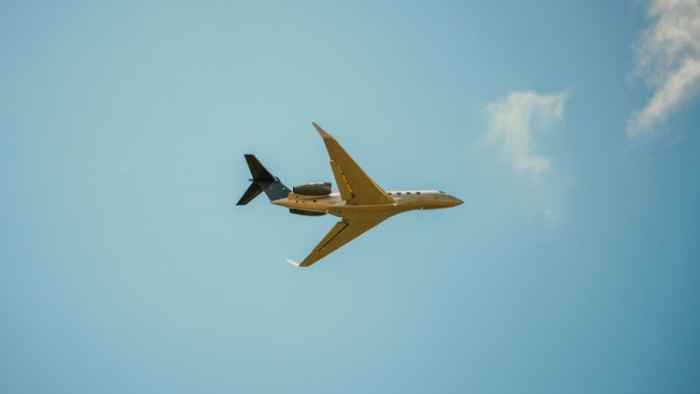 Voli-privati-da-Milano-a-Las-Vegas-fast-private-jet