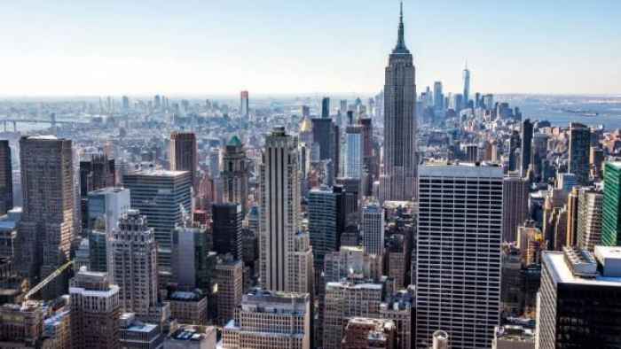 fast-private-jet-apre-a-New-York