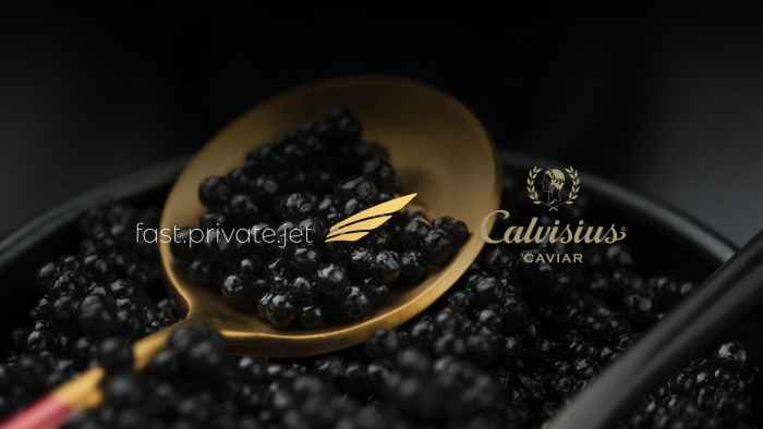 black-caviar-golden-spoon