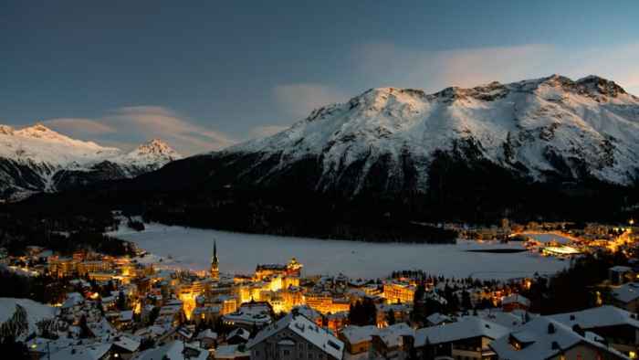 jet-privato-st-moritz