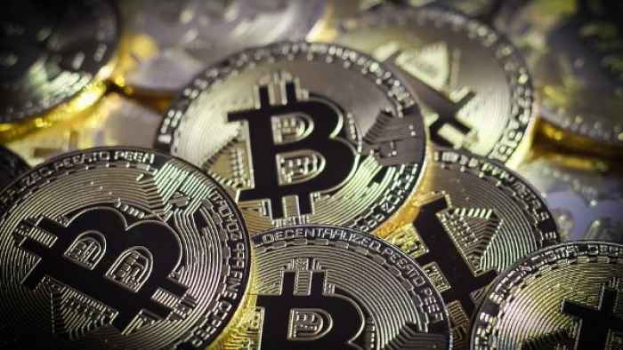 Come funzionano i bitcoin per jet privato