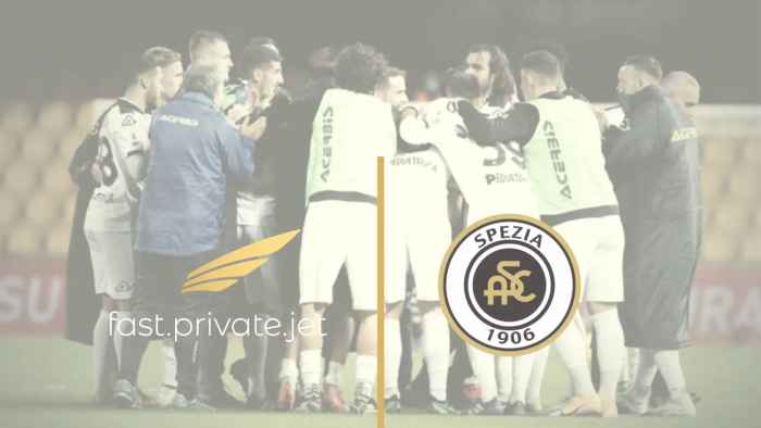 Progetto-Partnership-Launch-FPJ-_-Spezia-Calcio