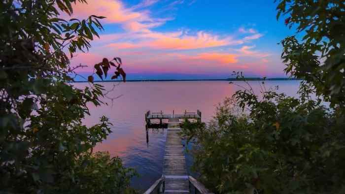 top-destinations