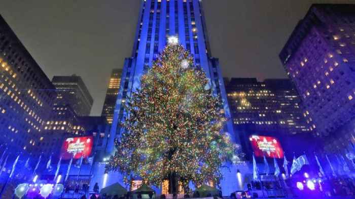 volare-in-jet-Tree-Lighting-at-Rockefeller-Center