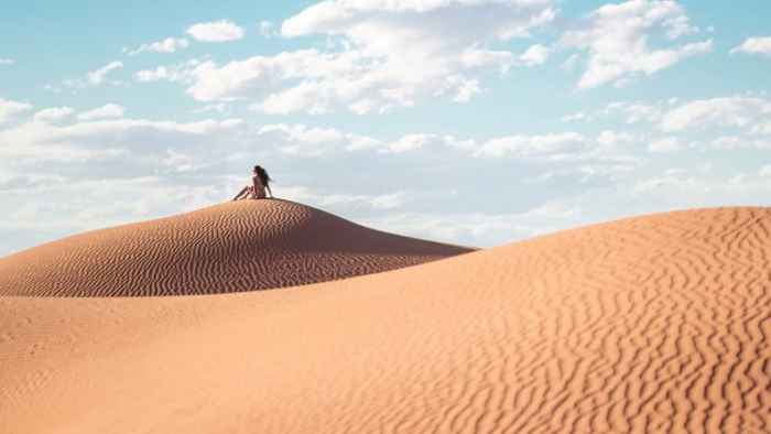pacchetti viaggio Marrakech