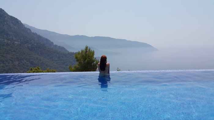 paradise_endless_pool_blue_pool_swimming_holiday_relax_summer-1069951