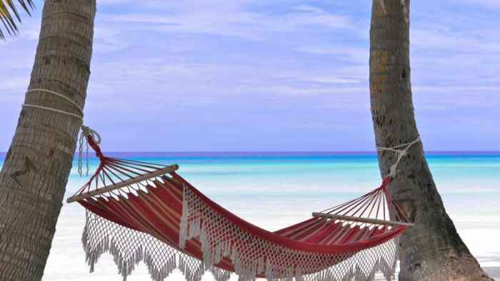 necker-island-isole-vergini-britanniche