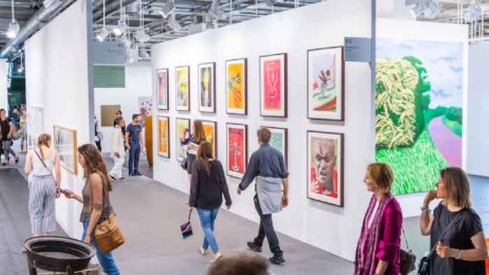 noleggio-jet-privato-per-art-basel-2
