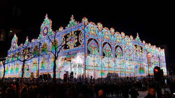 jet-privato-milano-eindhoven