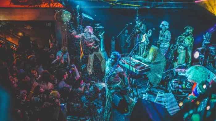 noleggio-jet-sxsw-conference-and-festivals-2