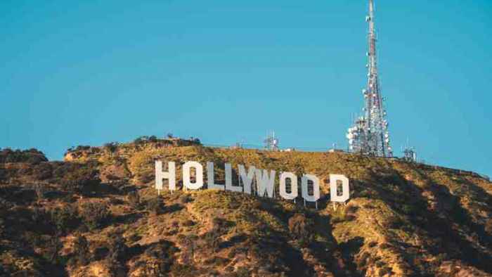 golden-globe-2025