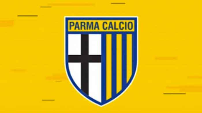Parma calcio sceglie fast private jet