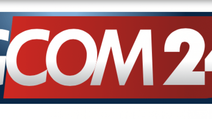 Screenshot 2021-04-09 at 12.29.31