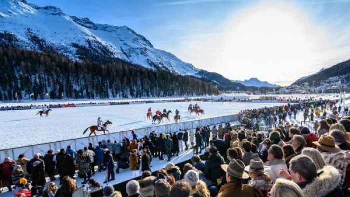 noleggio-jet-privato-per-world-cup-Polo-StMoritz