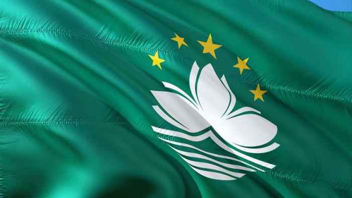 macau-flag