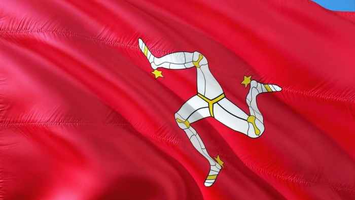 isle-of-man-flag