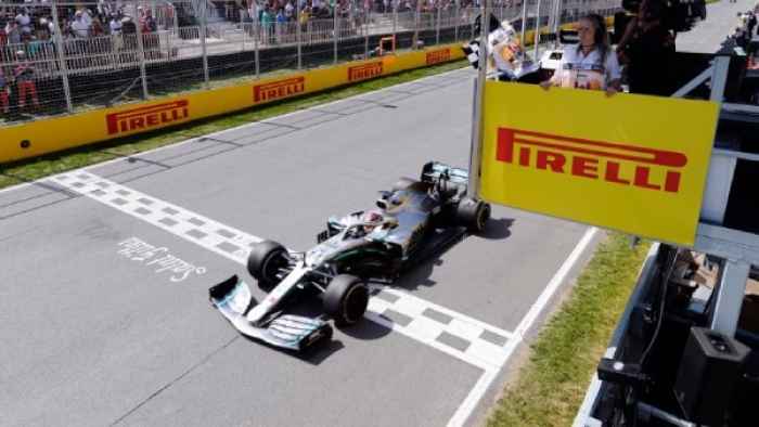 noleggio-jet-privato-montreal-grand-prix-2