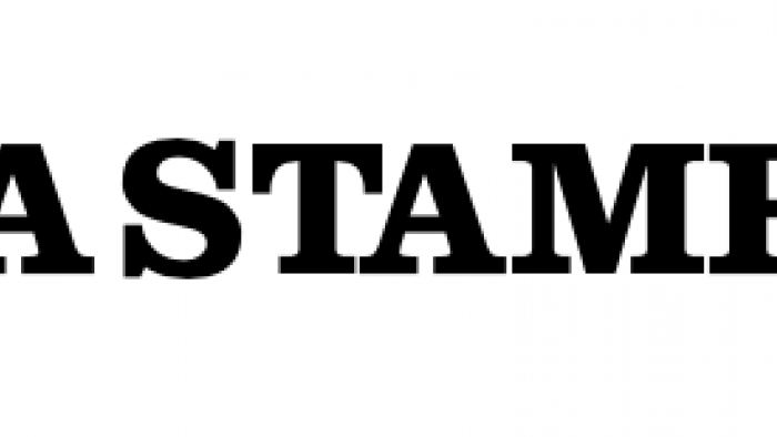 La Stampa