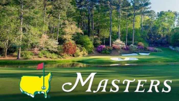 noleggio-jet-privato-masters-golf-tournament