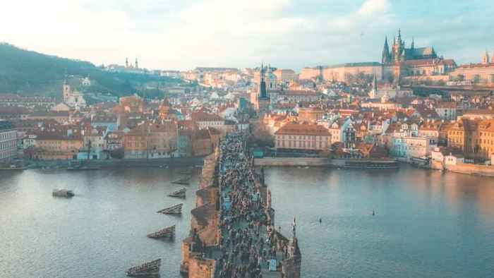 jet-privato-praga