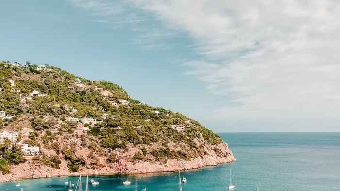 ibiza-private-jet