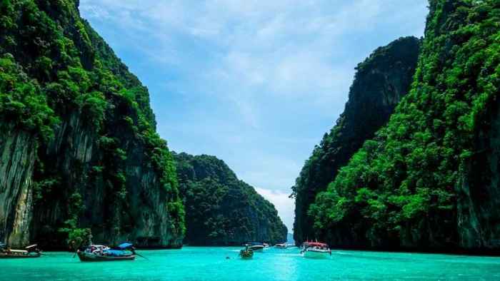 phuket