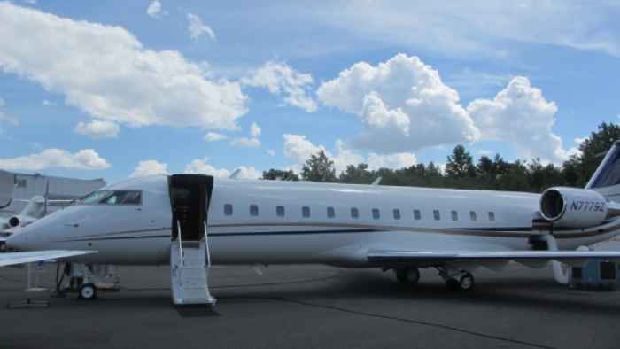 Bombardier_Challenger_850_noleggio-jet-privato