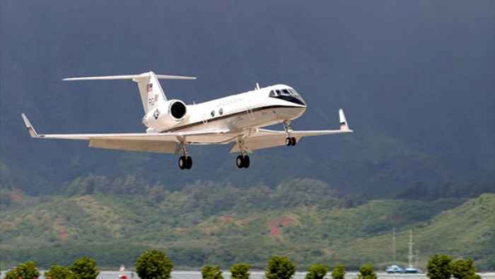 vantaggi-jet-privato