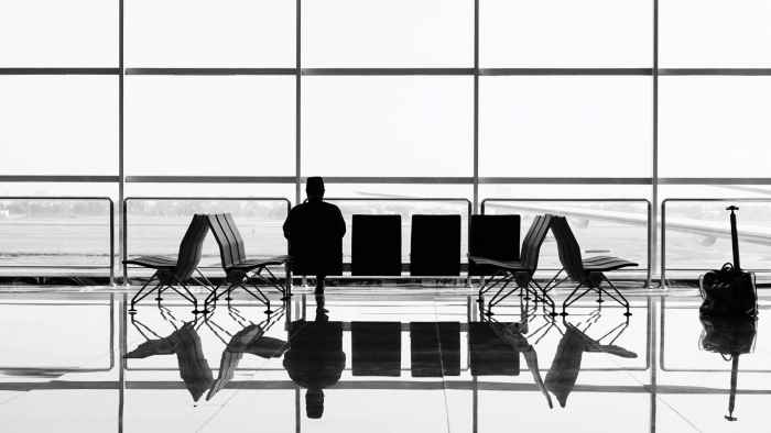 Molte destinazioni riaprono al turismo