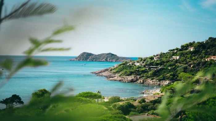 saint-tropez-spiaggia