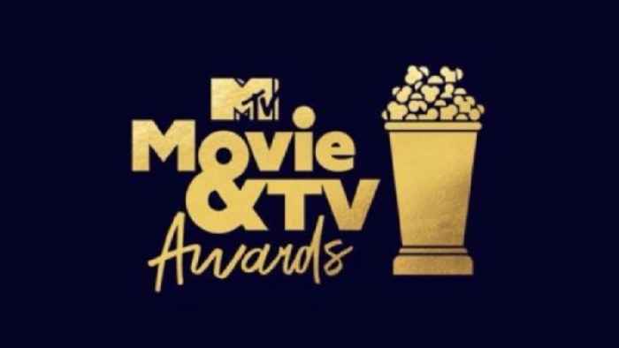 noleggio-jet-privato-mtv-movie-awards-2