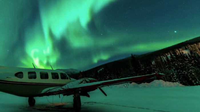 Private Jet Charter Destination holiday