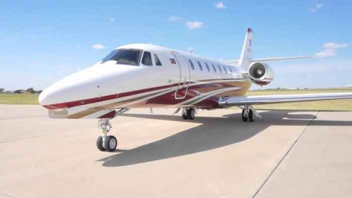 cessna-citation-sovereign-plus