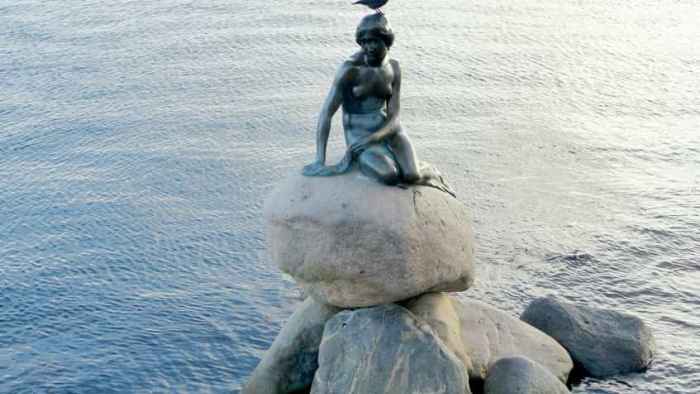 sirenette-copenaghen