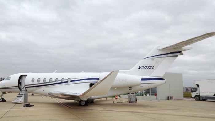 Cessna_Citation_Longitude