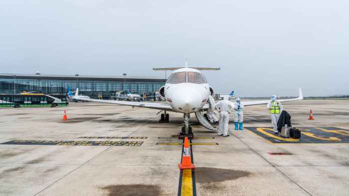 AdobeStock_463494493