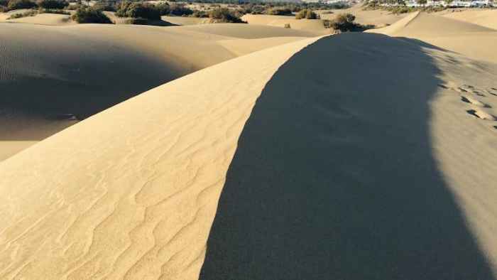 gran-canaria-località-migliori