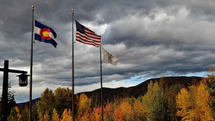 winterskoll-aspen-2024